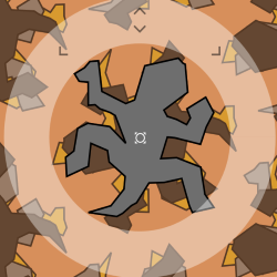 metamorfose machine